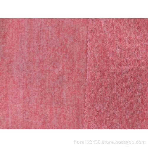 2020 running brush hacchi fabric